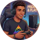 Avatar 1