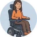 Avatar 3