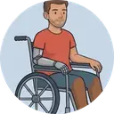 Avatar 4
