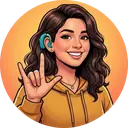 Avatar 7