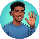 Avatar 8