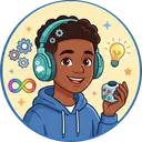 Avatar 10