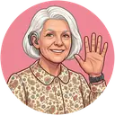 Nuevo 4