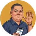 Nuevo 5