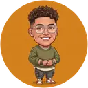 Nuevo 6
