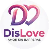 DisLove